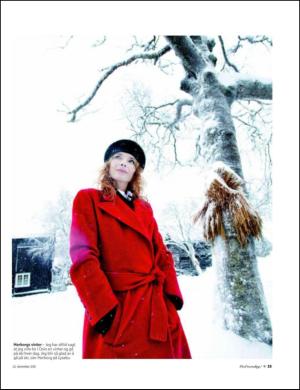 dagbladet_torsdag-20111222_000_00_00_023.pdf