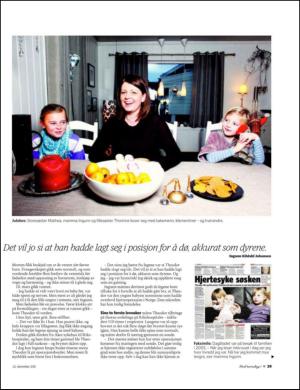 dagbladet_torsdag-20111222_000_00_00_029.pdf