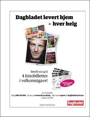 dagbladet_torsdag-20111222_000_00_00_030.pdf