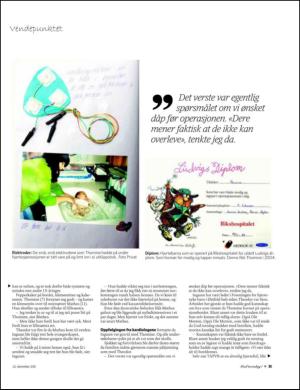dagbladet_torsdag-20111222_000_00_00_031.pdf