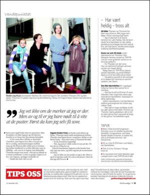 dagbladet_torsdag-20111222_000_00_00_033.pdf
