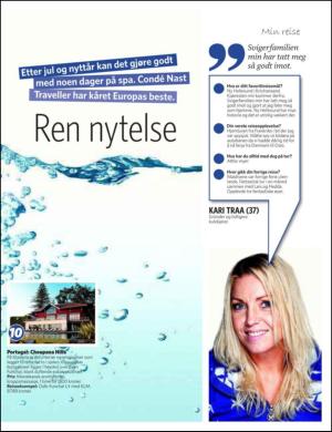 dagbladet_torsdag-20111222_000_00_00_035.pdf