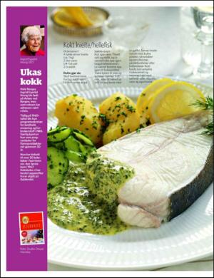dagbladet_torsdag-20111222_000_00_00_036.pdf