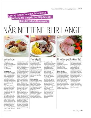 dagbladet_torsdag-20111222_000_00_00_037.pdf