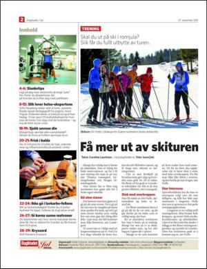 dagbladet_torsdag-20111227_000_00_00_002.pdf