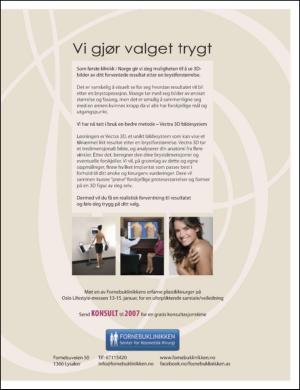 dagbladet_torsdag-20111227_000_00_00_003.pdf