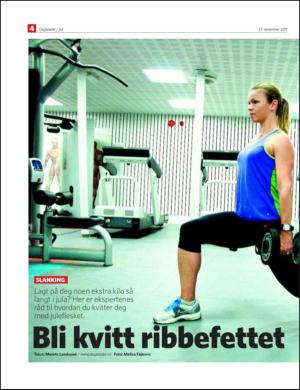 dagbladet_torsdag-20111227_000_00_00_004.pdf