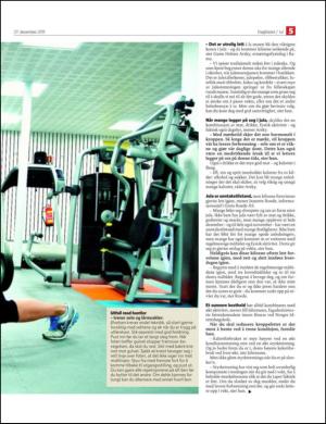 dagbladet_torsdag-20111227_000_00_00_005.pdf