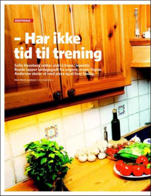 dagbladet_torsdag-20111227_000_00_00_008.pdf