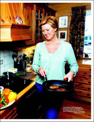 dagbladet_torsdag-20111227_000_00_00_009.pdf