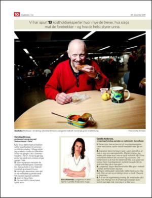 dagbladet_torsdag-20111227_000_00_00_010.pdf