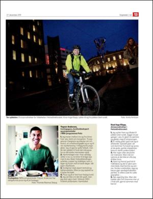 dagbladet_torsdag-20111227_000_00_00_013.pdf