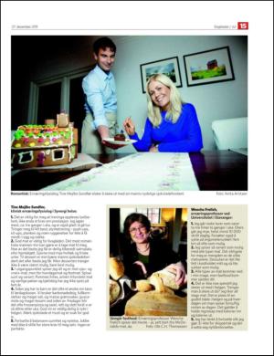 dagbladet_torsdag-20111227_000_00_00_015.pdf