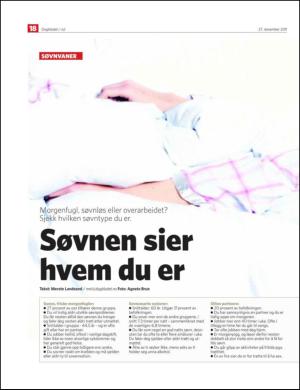 dagbladet_torsdag-20111227_000_00_00_018.pdf
