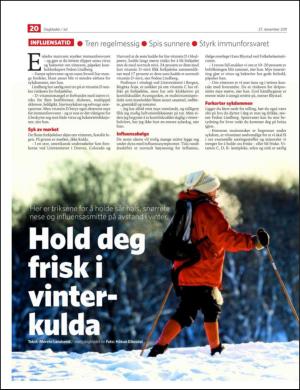 dagbladet_torsdag-20111227_000_00_00_020.pdf