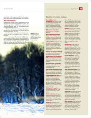 dagbladet_torsdag-20111227_000_00_00_021.pdf
