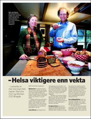 dagbladet_torsdag-20111227_000_00_00_022.pdf