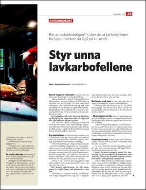 dagbladet_torsdag-20111227_000_00_00_023.pdf