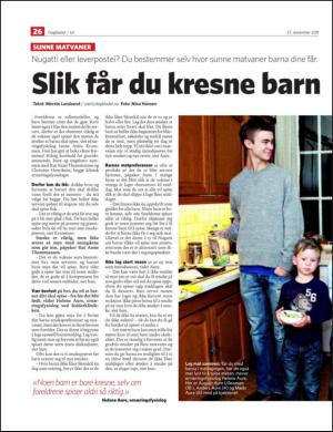 dagbladet_torsdag-20111227_000_00_00_026.pdf