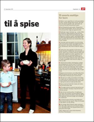 dagbladet_torsdag-20111227_000_00_00_027.pdf