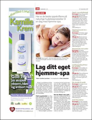 dagbladet_torsdag-20111227_000_00_00_028.pdf