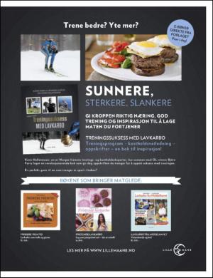 dagbladet_torsdag-20111227_000_00_00_029.pdf