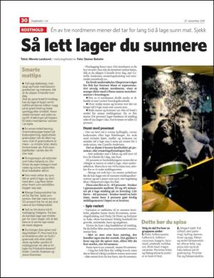 dagbladet_torsdag-20111227_000_00_00_030.pdf