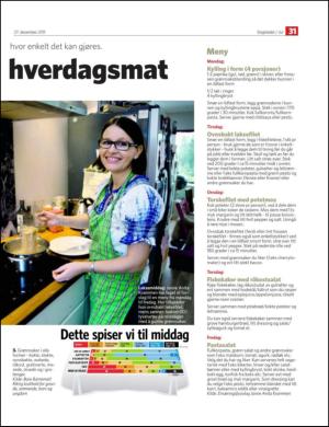 dagbladet_torsdag-20111227_000_00_00_031.pdf