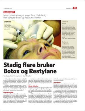 dagbladet_torsdag-20111227_000_00_00_033.pdf