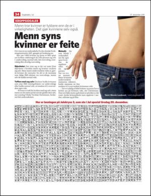 dagbladet_torsdag-20111227_000_00_00_034.pdf