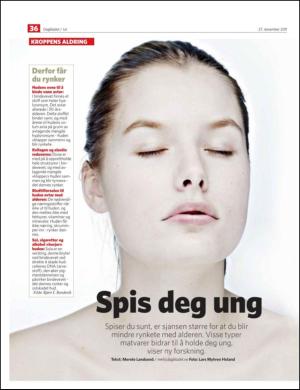 dagbladet_torsdag-20111227_000_00_00_036.pdf