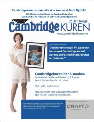 dagbladet_torsdag-20111227_000_00_00_040.pdf