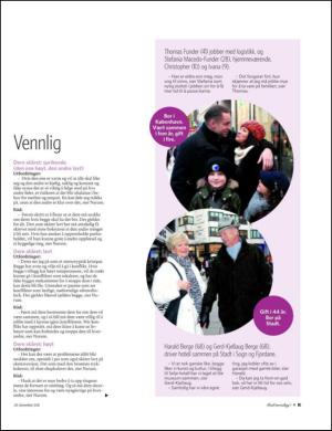 dagbladet_torsdag-20111229_000_00_00_011.pdf
