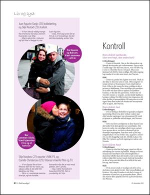 dagbladet_torsdag-20111229_000_00_00_012.pdf