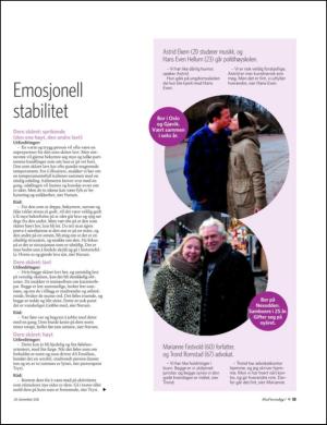dagbladet_torsdag-20111229_000_00_00_013.pdf
