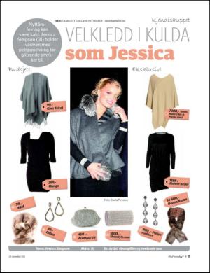 dagbladet_torsdag-20111229_000_00_00_017.pdf