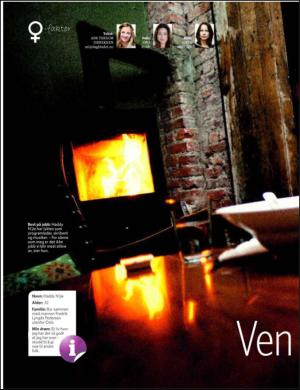 dagbladet_torsdag-20111229_000_00_00_020.pdf