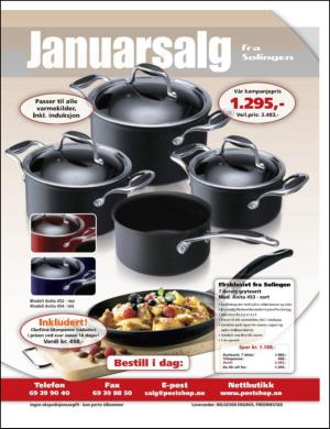 dagbladet_torsdag-20120105_000_00_00_003.pdf