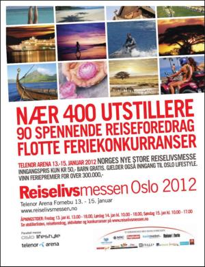 dagbladet_torsdag-20120105_000_00_00_006.pdf