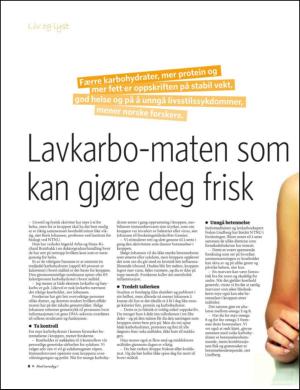 dagbladet_torsdag-20120105_000_00_00_008.pdf