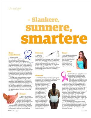 dagbladet_torsdag-20120105_000_00_00_010.pdf