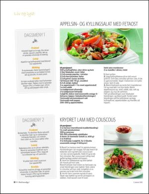 dagbladet_torsdag-20120105_000_00_00_012.pdf