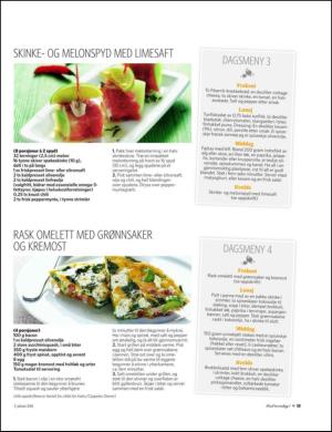 dagbladet_torsdag-20120105_000_00_00_013.pdf