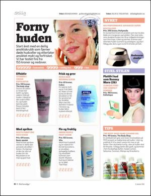 dagbladet_torsdag-20120105_000_00_00_014.pdf