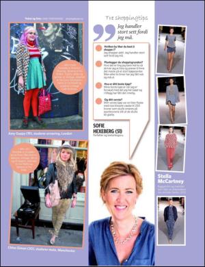 dagbladet_torsdag-20120105_000_00_00_017.pdf