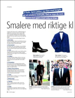 dagbladet_torsdag-20120105_000_00_00_018.pdf