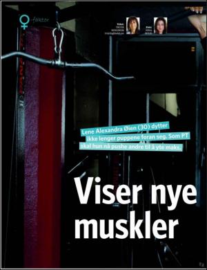 dagbladet_torsdag-20120105_000_00_00_020.pdf