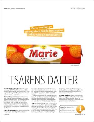 dagbladet_torsdag-20120105_000_00_00_027.pdf