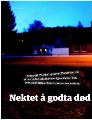 dagbladet_torsdag-20120105_000_00_00_028.pdf
