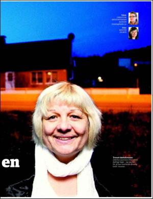 dagbladet_torsdag-20120105_000_00_00_029.pdf
